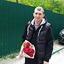 Дима, 34 года