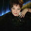 Ирина, 58 лет