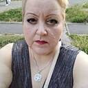 Моника, 47 лет