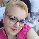 Моника, 47 лет