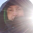 Алекс, 37 лет