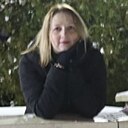 Татьяна, 49 лет