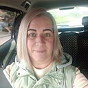 Наталья, 42 года