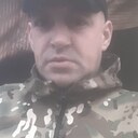 Алексей, 39 лет