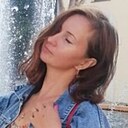 Ирина, 38 лет