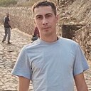 Иакинф, 33 лет