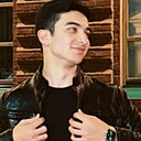 Аська, 20 лет