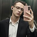 Ростислав, 19 лет