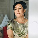 Наташа, 45 лет