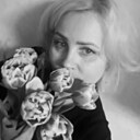 Наталья, 48 лет