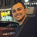 Егор, 32 года