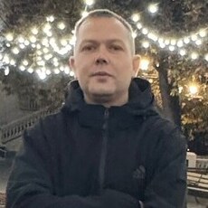 Фотография мужчины Дмитрий, 34 года из г. Севастополь