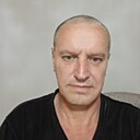 Володя, 53 года