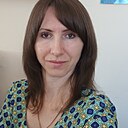 Ангел, 37 лет