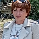 Ирина, 48 лет