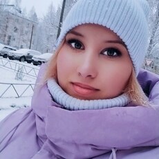 Фотография девушки Алла, 29 лет из г. Мирный (Архангельская Область)