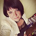 Марина, 61 год