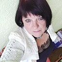 Марина, 61 год