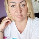 Наташа, 36 лет