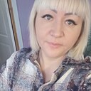 Наташа, 36 лет