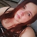 Екатерина, 29 лет