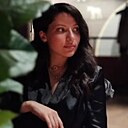 Марина, 38 лет