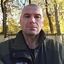 Евгений, 41 год