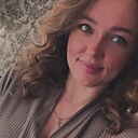 Валерия, 28 лет