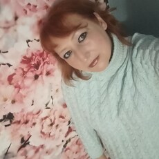 Фотография девушки Светлана, 40 лет из г. Сокол