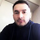 Ратмир, 36 лет