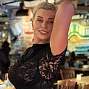 Наталья, 45 лет