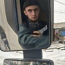 Сергей, 26 лет