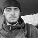 Сергей, 26 лет