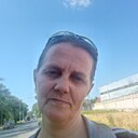 Елена, 47 лет