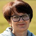 Инна, 64 года