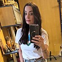 Катюша, 47 лет