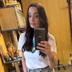 Фотография девушки Катюша, 47 лет из г. Кирово-Чепецк