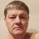 Андрей, 49 лет