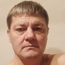 Фотография мужчины Андрей, 49 лет из г. Вологда