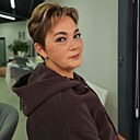 Резеда, 50 лет