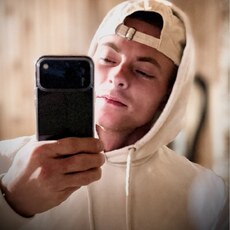 Фотография мужчины Макс, 29 лет из г. Электросталь