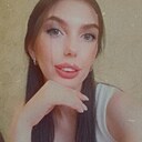 Татьяна, 24 года