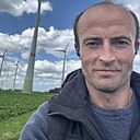 Осман, 32 года