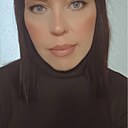 Наталья, 43 года