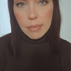 Фотография девушки Наталья, 43 года из г. Краснодар