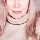 Алла, 54 года