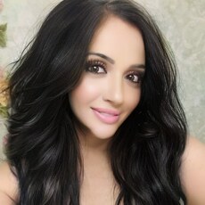 Фотография девушки Своё, 40 лет из г. Темрюк