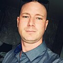 Сергей, 33 года