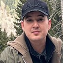 Давид, 30 лет