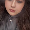 Ксения, 26 лет